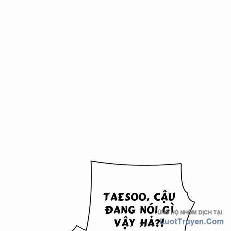 Bác Sĩ Choi Tae-Soo - Chương 12 - ảnh 3