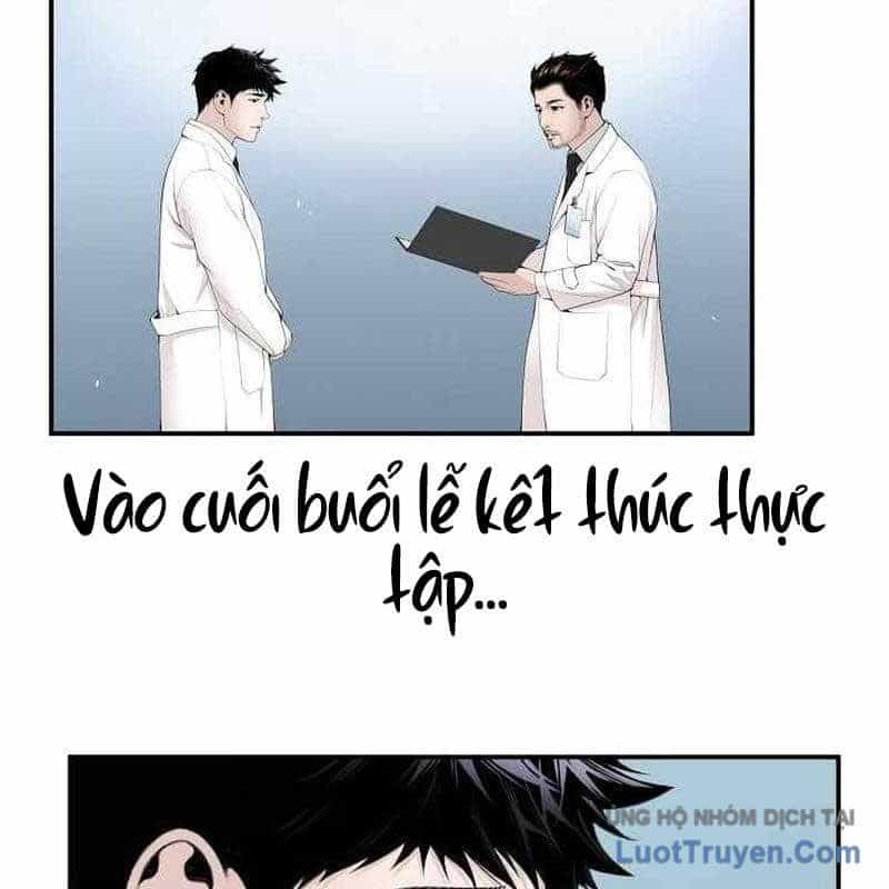 Bác Sĩ Choi Tae-Soo - Chương 12 - ảnh 30