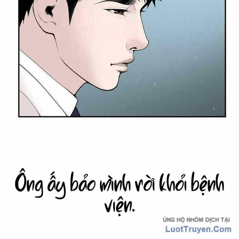 Bác Sĩ Choi Tae-Soo - Chương 12 - ảnh 31