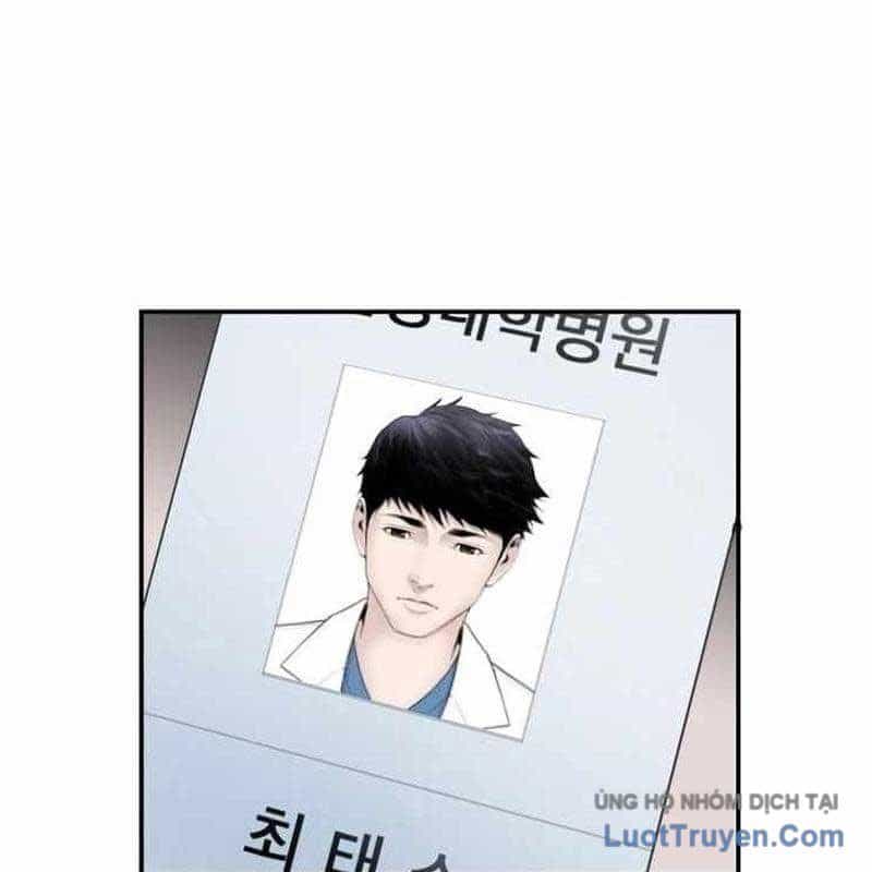 Bác Sĩ Choi Tae-Soo - Chương 12 - ảnh 37