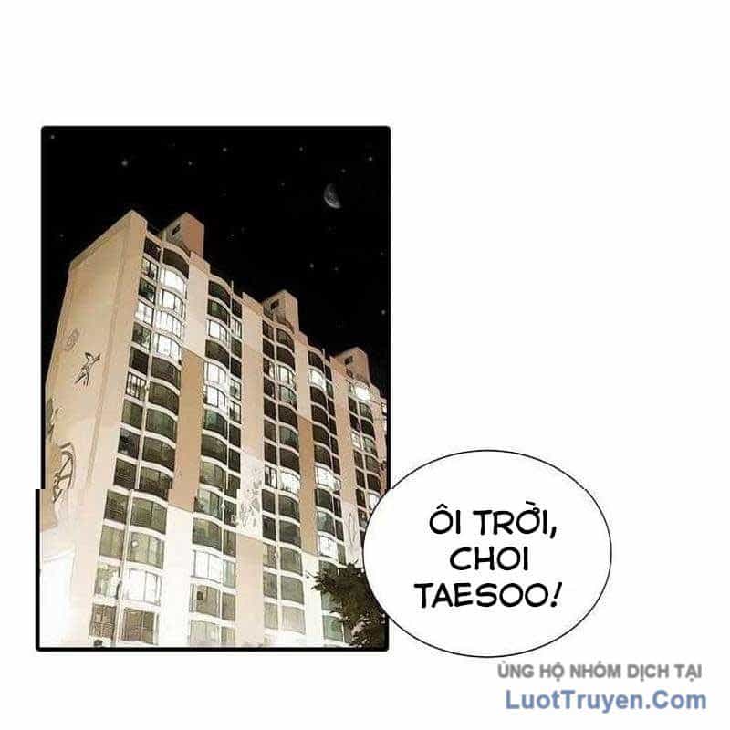 Bác Sĩ Choi Tae-Soo - Chương 12 - ảnh 40