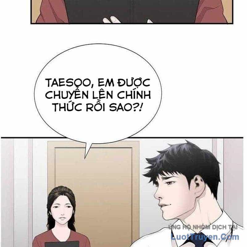 Bác Sĩ Choi Tae-Soo - Chương 12 - ảnh 44