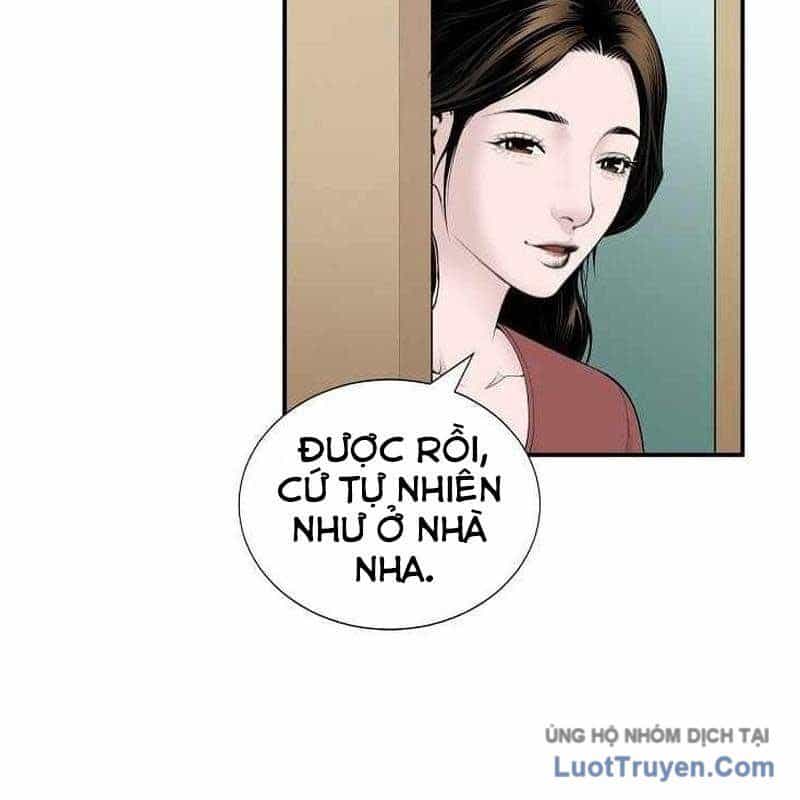 Bác Sĩ Choi Tae-Soo - Chương 12 - ảnh 46
