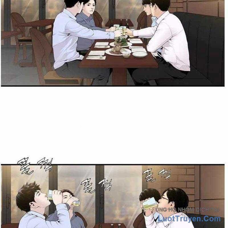 Bác Sĩ Choi Tae-Soo - Chương 12 - ảnh 60