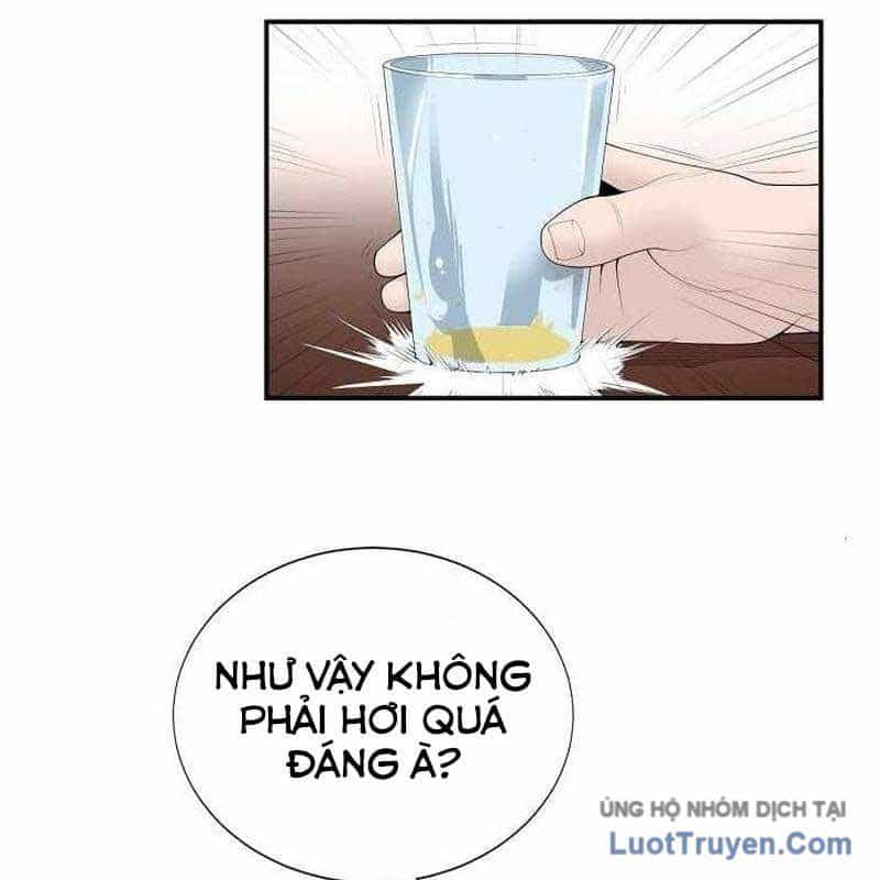 Bác Sĩ Choi Tae-Soo - Chương 12 - ảnh 62