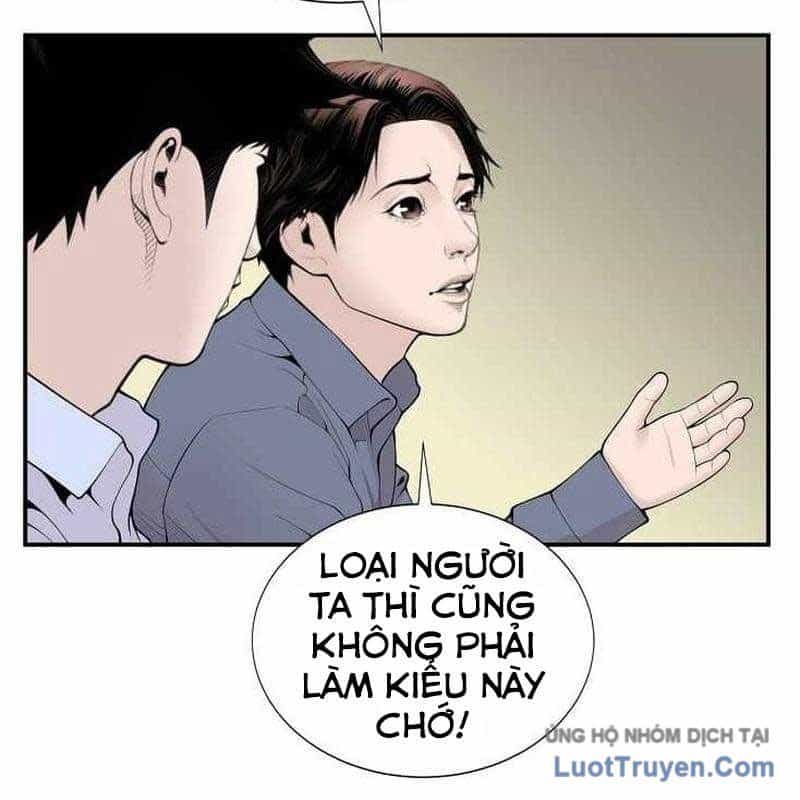 Bác Sĩ Choi Tae-Soo - Chương 12 - ảnh 63