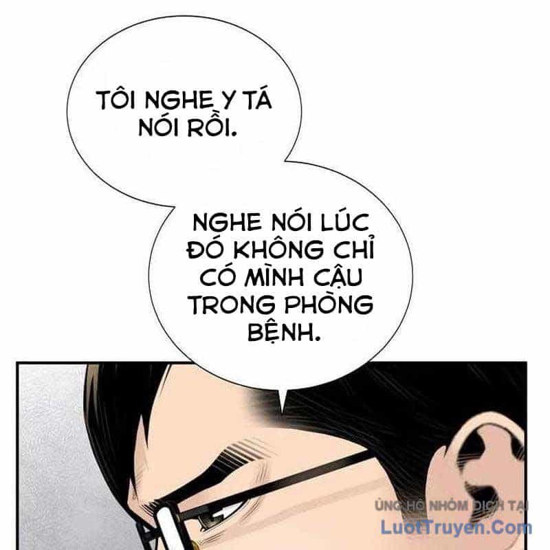 Bác Sĩ Choi Tae-Soo - Chương 12 - ảnh 69