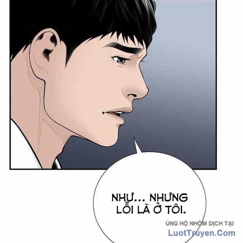 Bác Sĩ Choi Tae-Soo - Chương 12 - ảnh 7