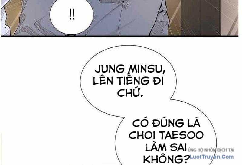 Bác Sĩ Choi Tae-Soo - Chương 12 - ảnh 72