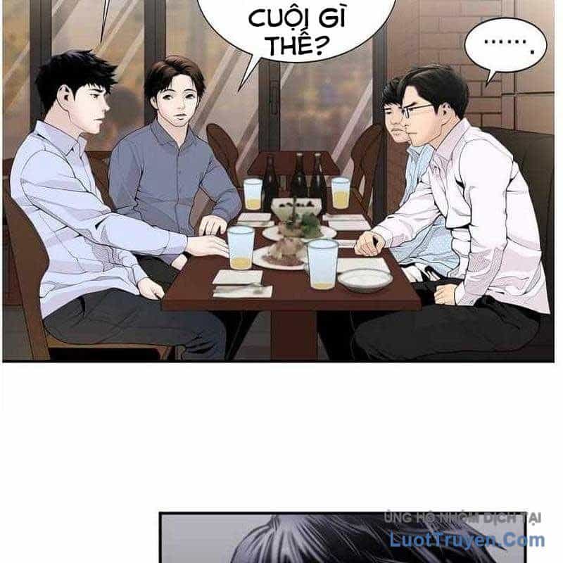 Bác Sĩ Choi Tae-Soo - Chương 12 - ảnh 76