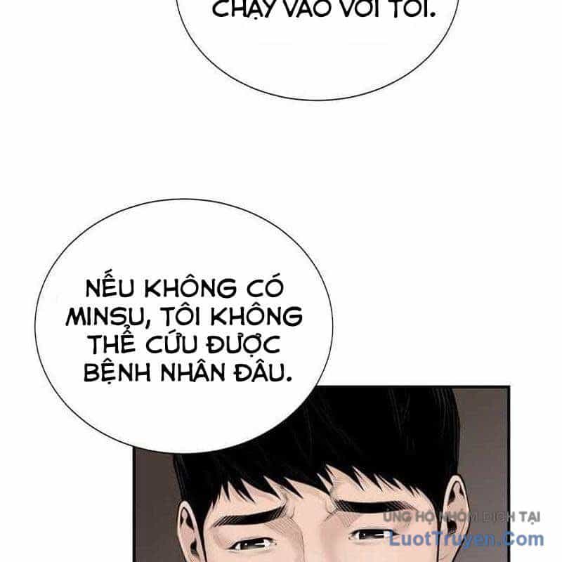 Bác Sĩ Choi Tae-Soo - Chương 12 - ảnh 78