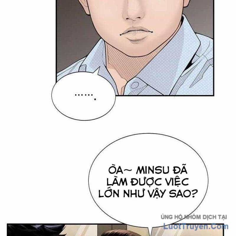 Bác Sĩ Choi Tae-Soo - Chương 12 - ảnh 79