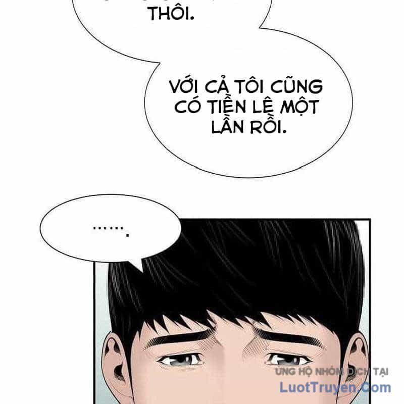 Bác Sĩ Choi Tae-Soo - Chương 12 - ảnh 9