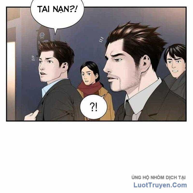 Bác Sĩ Choi Tae-Soo - Chương 12 - ảnh 90