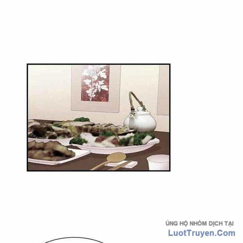 Bác Sĩ Choi Tae-Soo - Chương 13 - ảnh 107