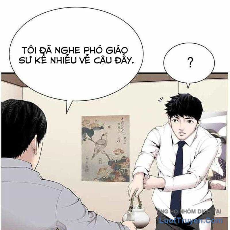 Bác Sĩ Choi Tae-Soo - Chương 13 - ảnh 109