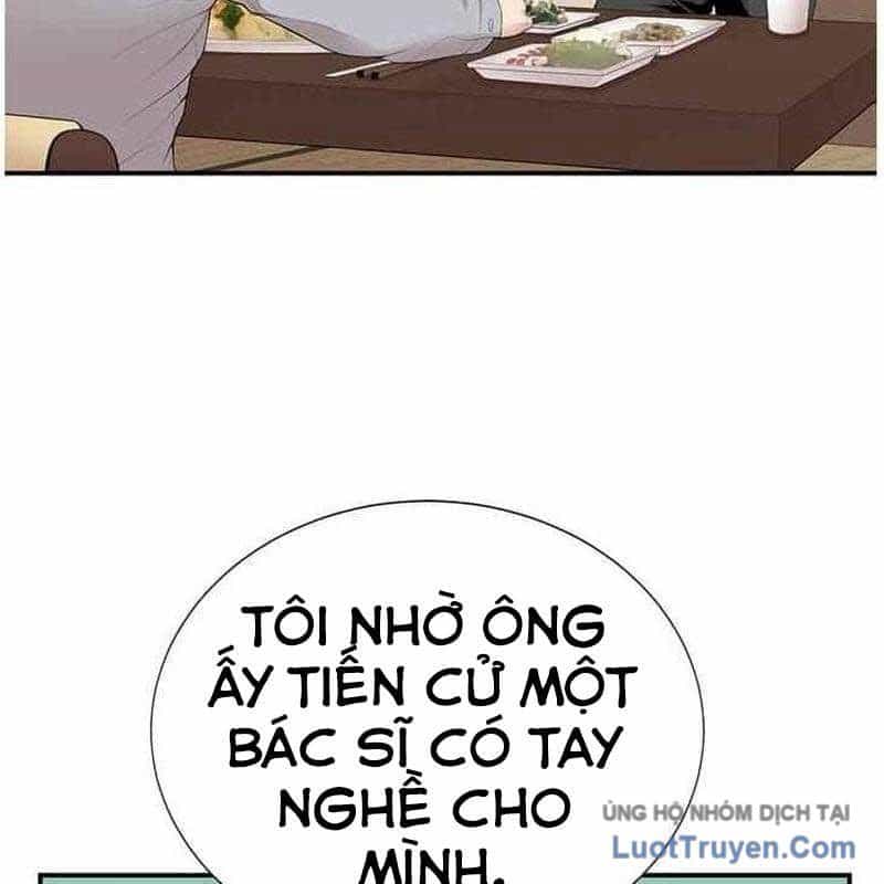 Bác Sĩ Choi Tae-Soo - Chương 13 - ảnh 110