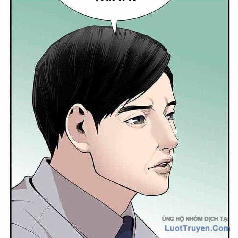 Bác Sĩ Choi Tae-Soo - Chương 13 - ảnh 111
