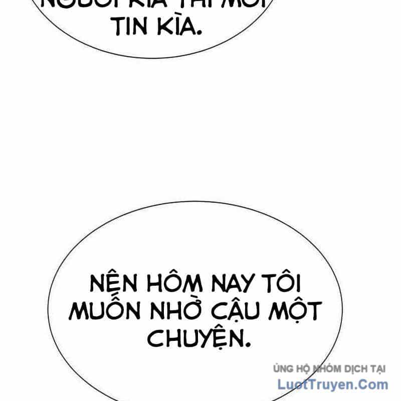 Bác Sĩ Choi Tae-Soo - Chương 13 - ảnh 115