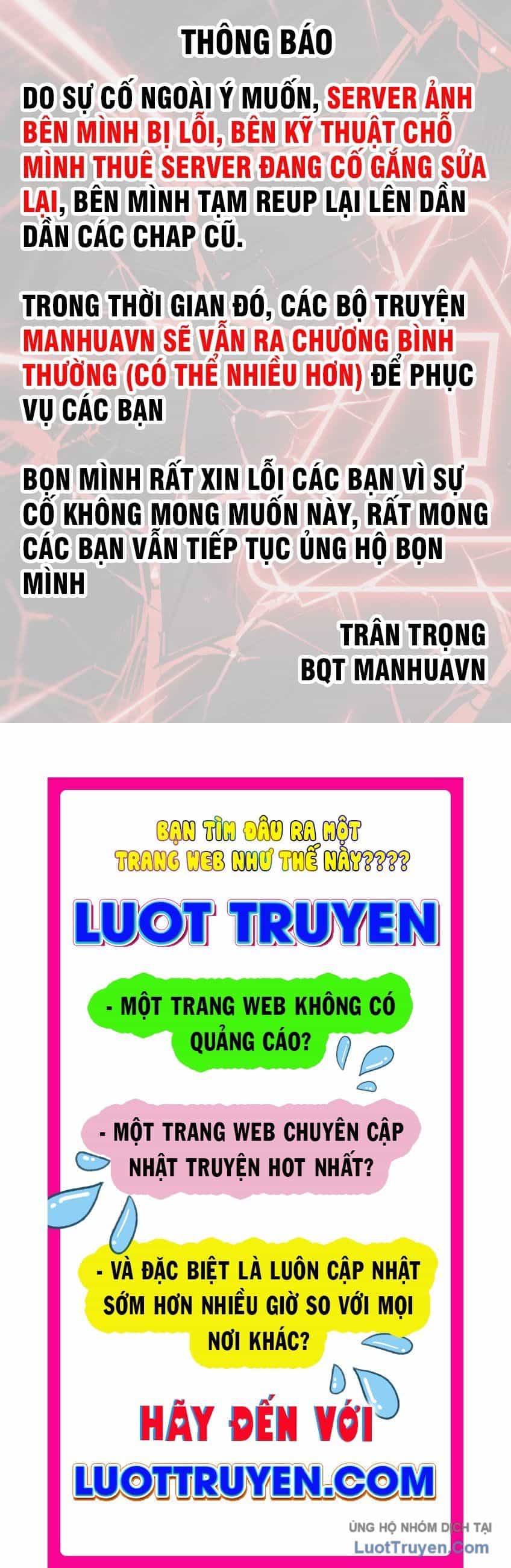 Bác Sĩ Choi Tae-Soo - Chương 13 - ảnh 123