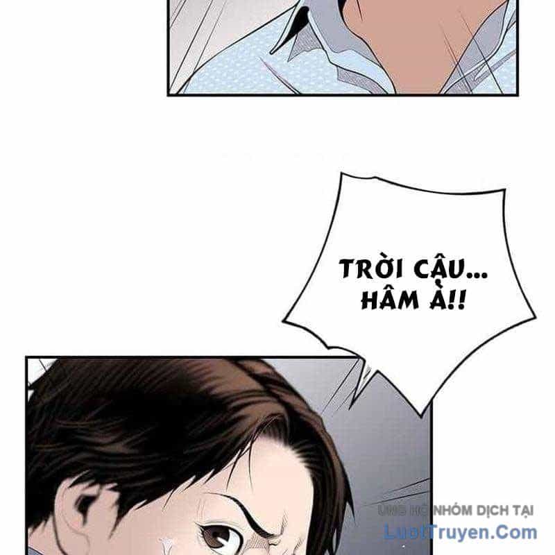 Bác Sĩ Choi Tae-Soo - Chương 13 - ảnh 16