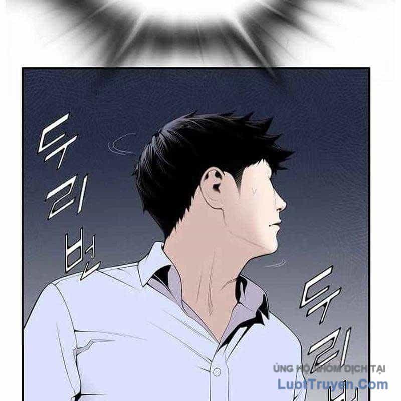 Bác Sĩ Choi Tae-Soo - Chương 13 - ảnh 19