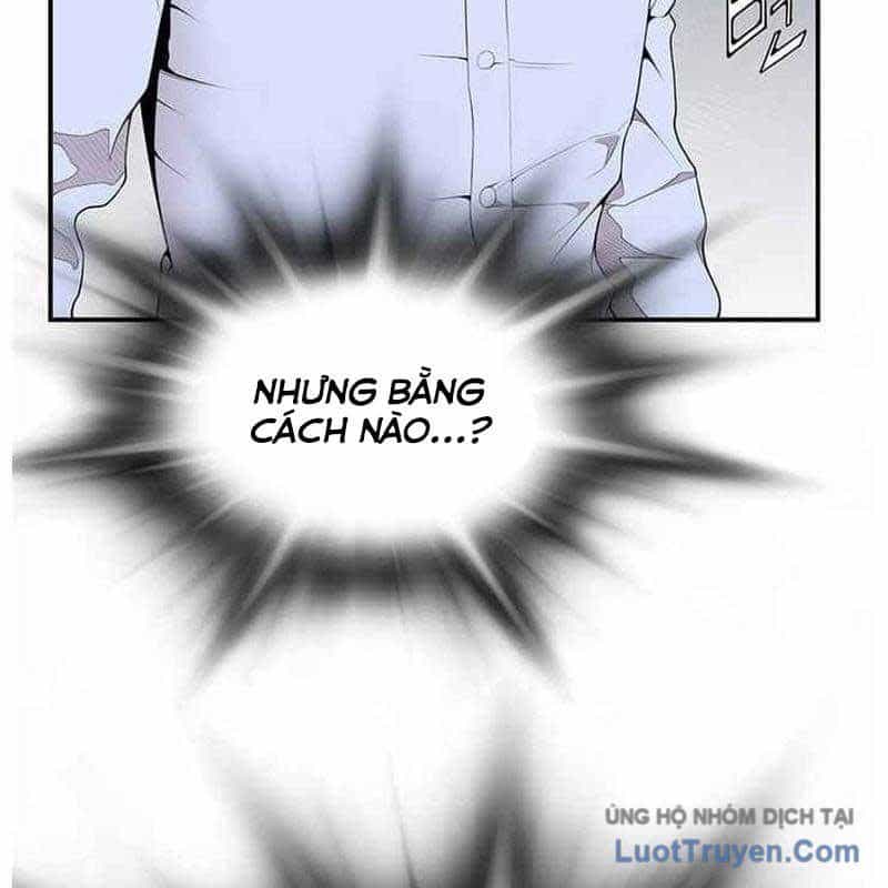 Bác Sĩ Choi Tae-Soo - Chương 13 - ảnh 20