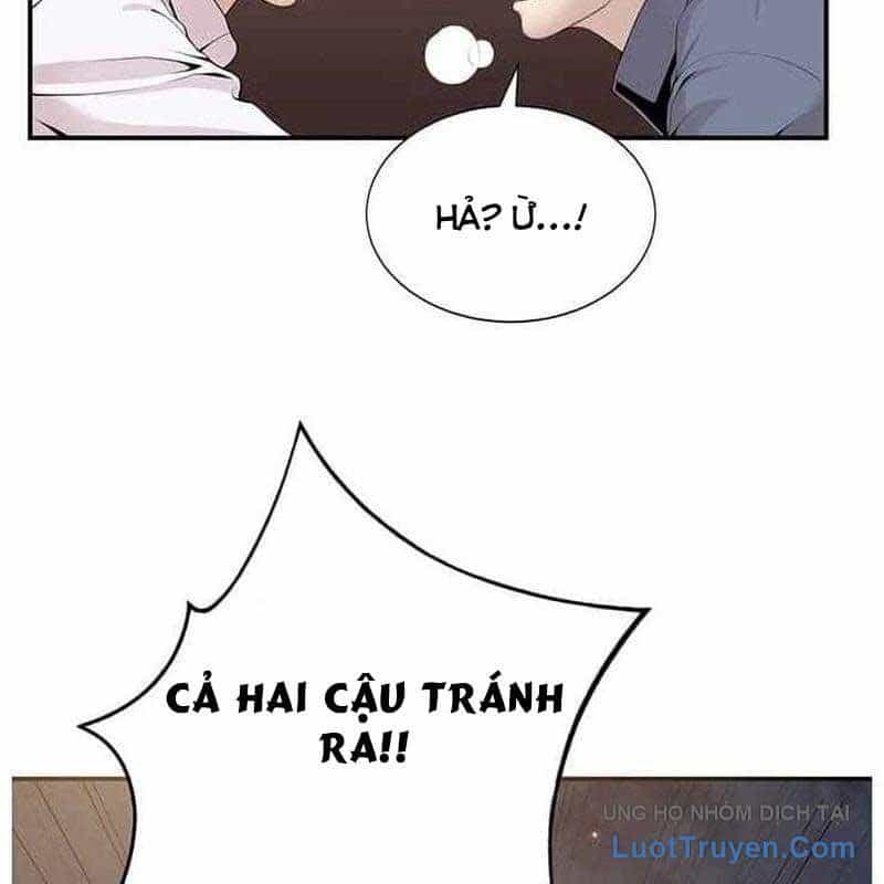 Bác Sĩ Choi Tae-Soo - Chương 13 - ảnh 33