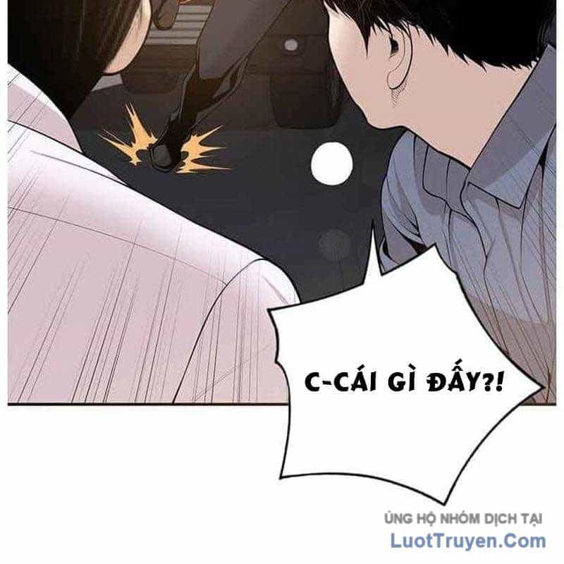 Bác Sĩ Choi Tae-Soo - Chương 13 - ảnh 35