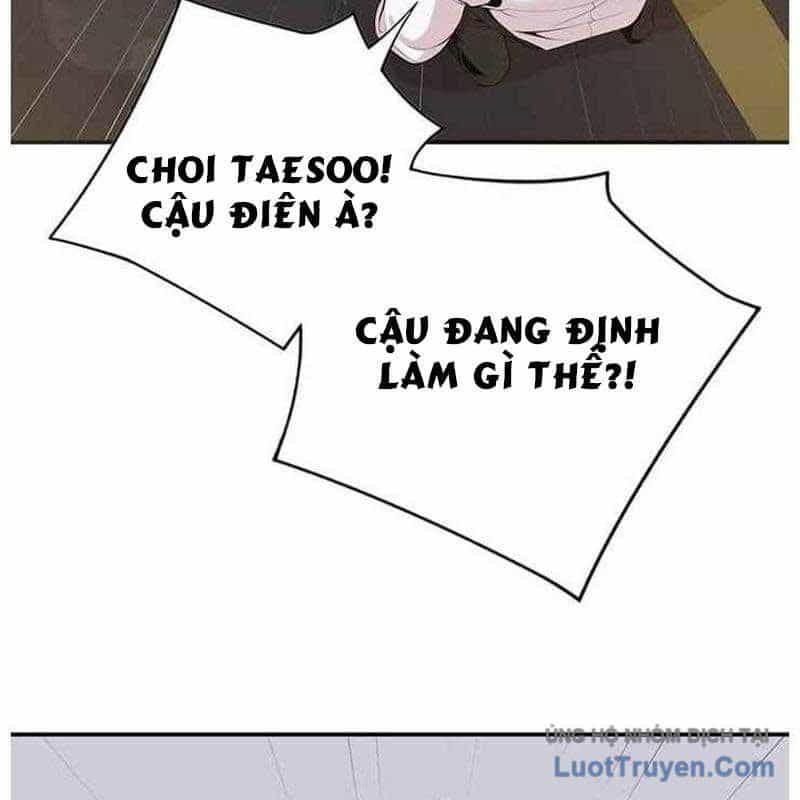 Bác Sĩ Choi Tae-Soo - Chương 13 - ảnh 39