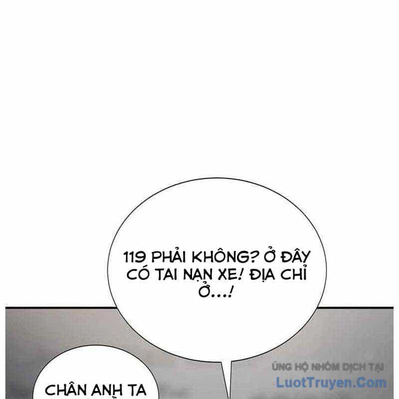 Bác Sĩ Choi Tae-Soo - Chương 13 - ảnh 4