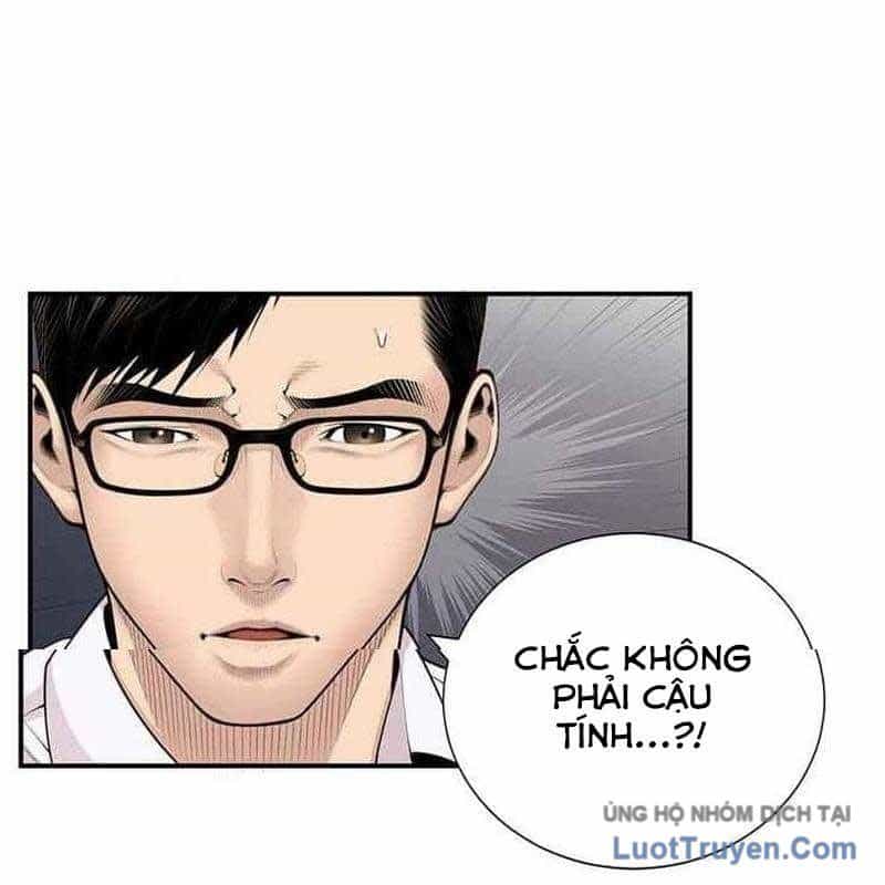 Bác Sĩ Choi Tae-Soo - Chương 13 - ảnh 41