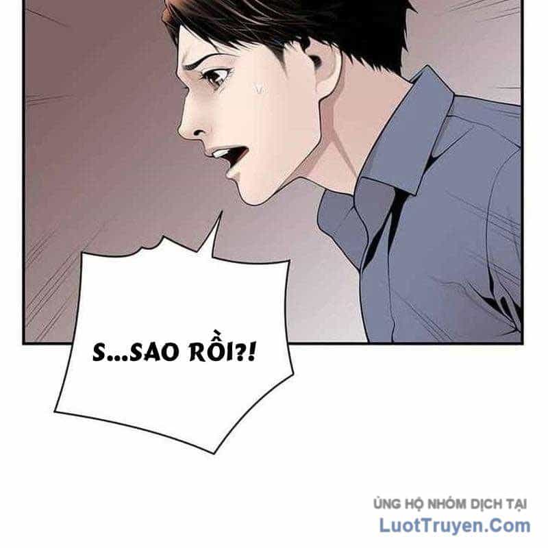 Bác Sĩ Choi Tae-Soo - Chương 13 - ảnh 53