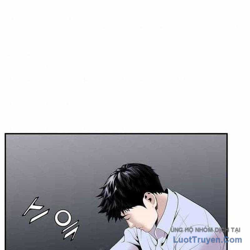 Bác Sĩ Choi Tae-Soo - Chương 13 - ảnh 61