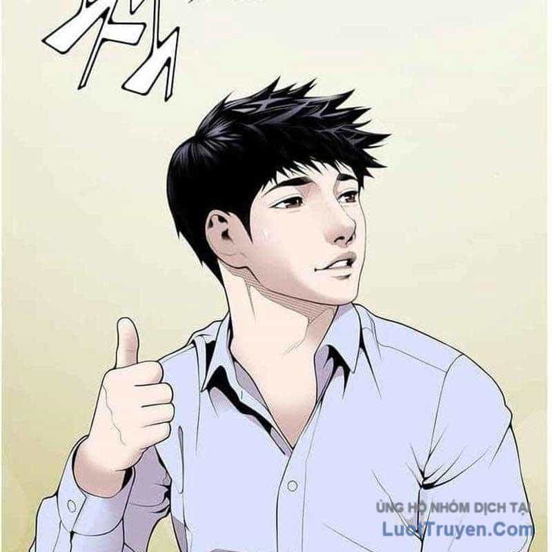 Bác Sĩ Choi Tae-Soo - Chương 13 - ảnh 65