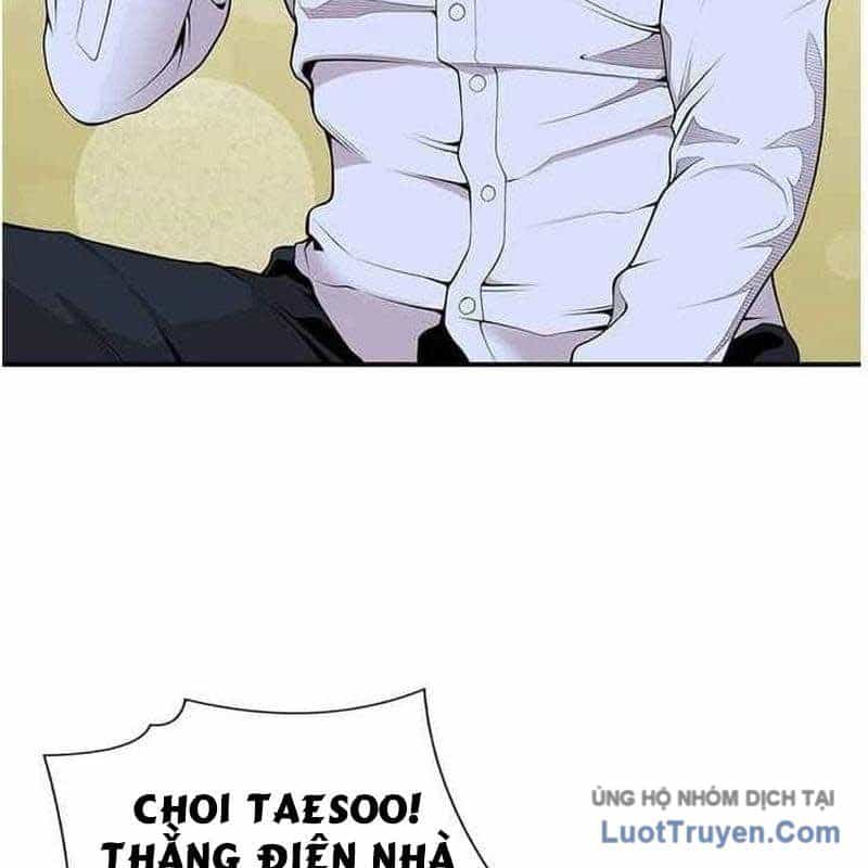 Bác Sĩ Choi Tae-Soo - Chương 13 - ảnh 66