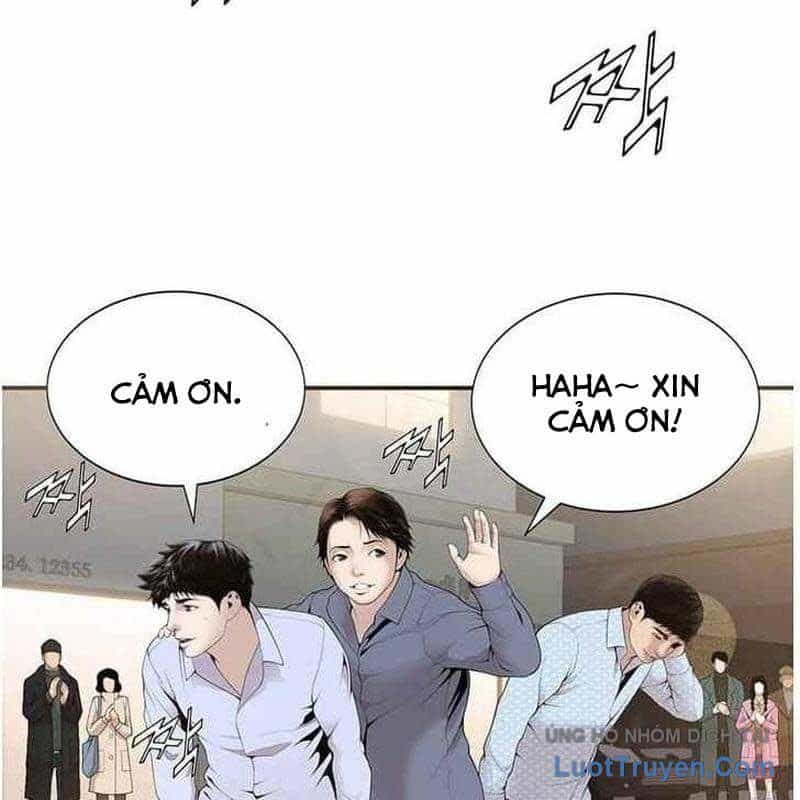 Bác Sĩ Choi Tae-Soo - Chương 13 - ảnh 69
