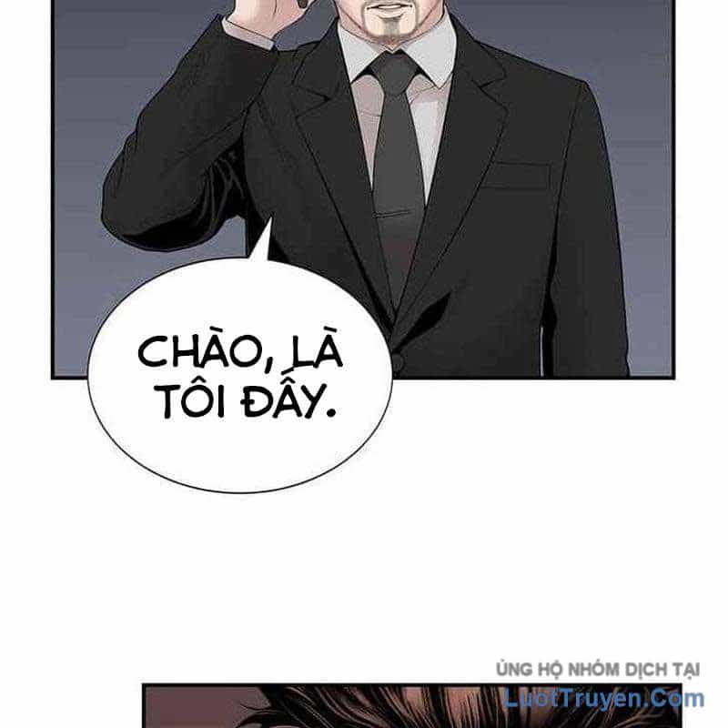 Bác Sĩ Choi Tae-Soo - Chương 13 - ảnh 73