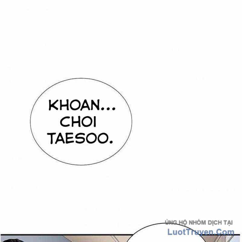 Bác Sĩ Choi Tae-Soo - Chương 13 - ảnh 77