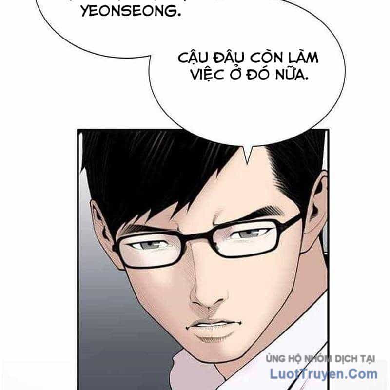 Bác Sĩ Choi Tae-Soo - Chương 13 - ảnh 79
