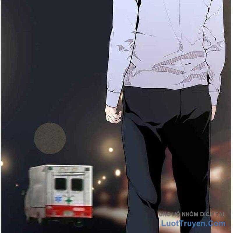 Bác Sĩ Choi Tae-Soo - Chương 13 - ảnh 82
