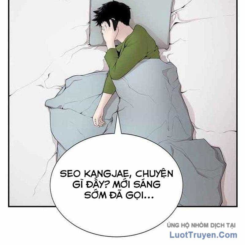 Bác Sĩ Choi Tae-Soo - Chương 13 - ảnh 87