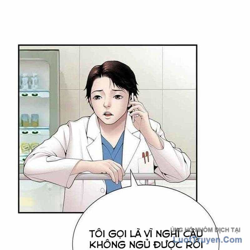 Bác Sĩ Choi Tae-Soo - Chương 13 - ảnh 88