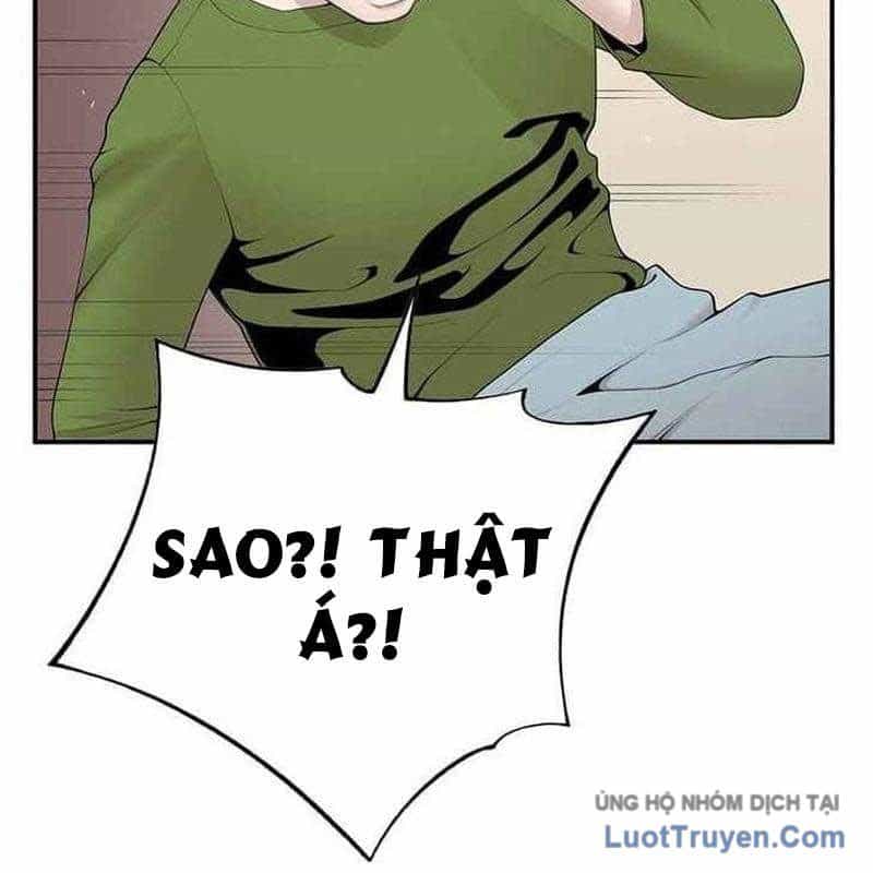 Bác Sĩ Choi Tae-Soo - Chương 13 - ảnh 91