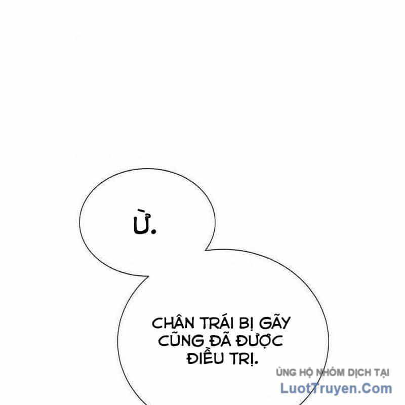 Bác Sĩ Choi Tae-Soo - Chương 13 - ảnh 92