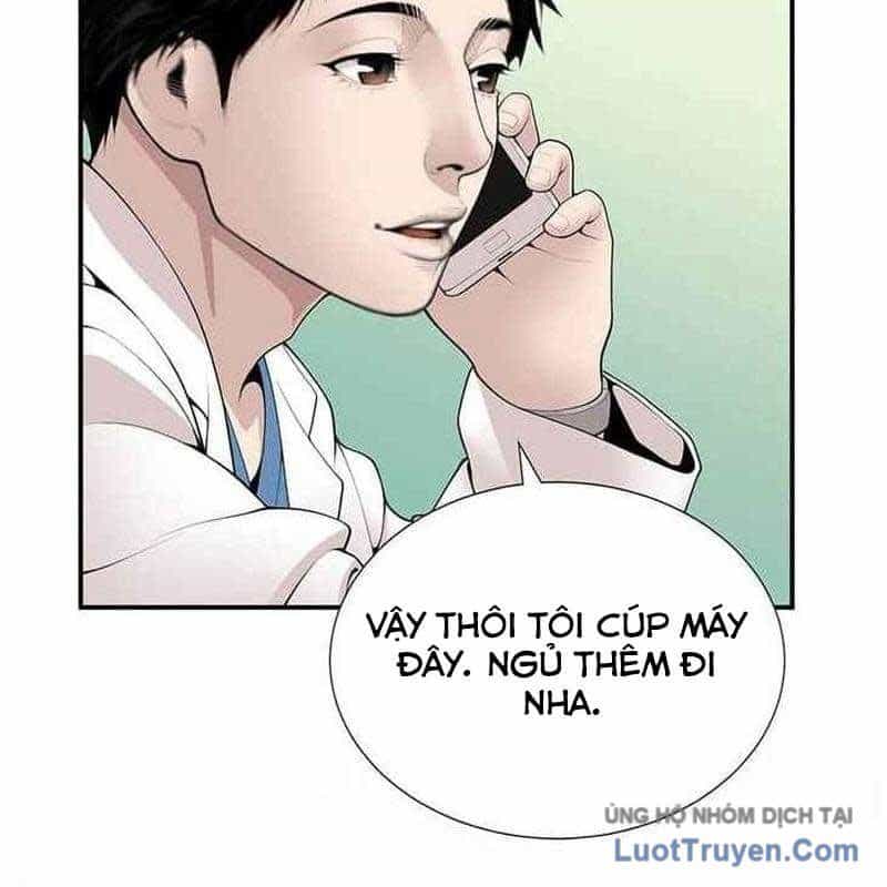 Bác Sĩ Choi Tae-Soo - Chương 13 - ảnh 94