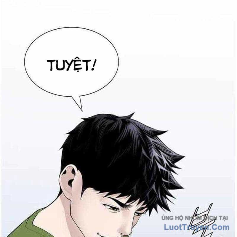 Bác Sĩ Choi Tae-Soo - Chương 13 - ảnh 95