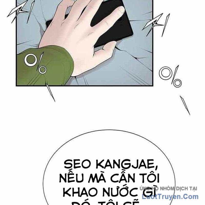 Bác Sĩ Choi Tae-Soo - Chương 13 - ảnh 97