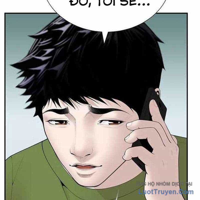 Bác Sĩ Choi Tae-Soo - Chương 13 - ảnh 98