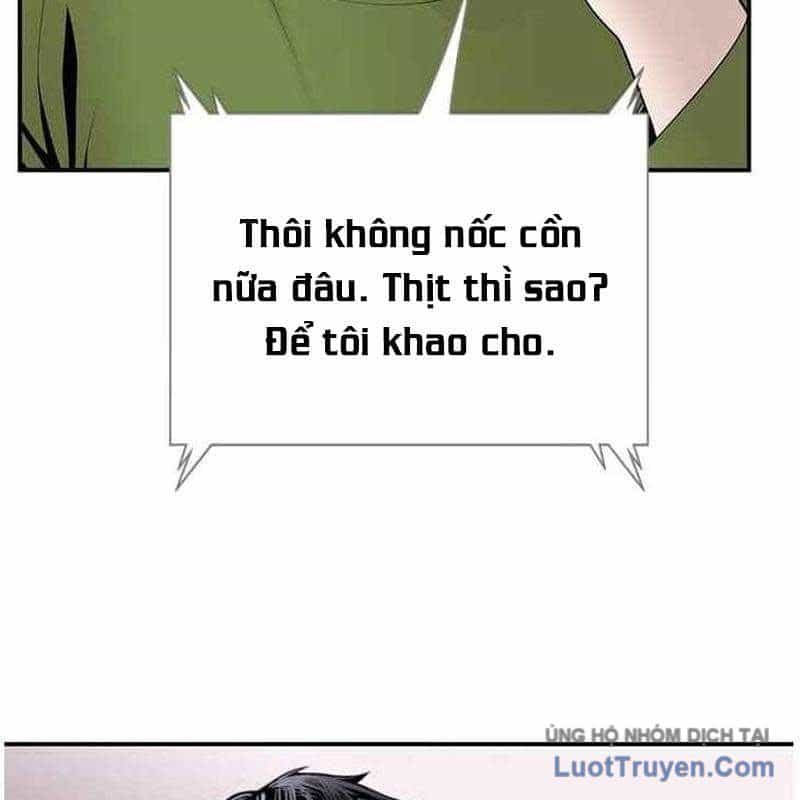 Bác Sĩ Choi Tae-Soo - Chương 13 - ảnh 99